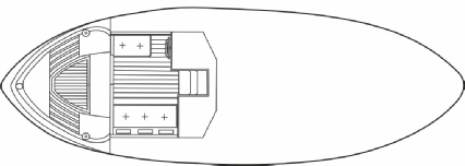 wheelhouse_layout.jpg